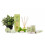 Price's Candles Chef's Tealights x10 5
