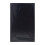 Prada Prada Amber Pour Homme 100ml EDT Spray 2