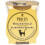 Price's Candles Prices Household Jar 2