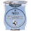 Price's Candles Anti Tobacco Jar 3