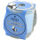 Price's Candles Anti Tobacco Jar 2
