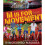 M Is For Movement 1