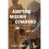 Adopting Mission Command 1