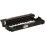 Brother BROTHER rumpu DR-2300 - musta 1