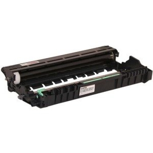 Brother BROTHER rumpu DR-2300 - musta
