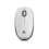 Logitech Logitech 910-003360 B100. Corded mouse.White 910-003360 1
