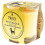 Price's Candles Prices Household Jar 3