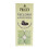 Price's Candles Chef's Tealights x10 2