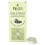 Price's Candles Chef's Tealights x10 4