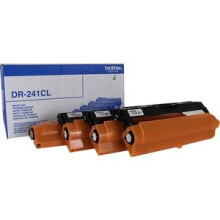 Trommel - BROTHER - HL-3140CW/3150CDW/3170CDW - Capaciteit 15.000 pagina's - Compatibel - Zwart