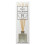 Price's Candles Reed Diffuser Open Window 3