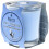 Price's Candles Anti Tobacco Jar 4