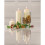 Price's Candles 100 x 80 Altar Candle 3