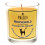 Price's Candles Prices Household Jar 1