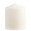Price's Candles 100 x 80 Altar Candle 6