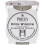 Price's Candles Open Window Jar 2
