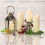 Price's Candles 100 x 80 Altar Candle 2