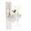Price's Candles Reed Diffuser Open Window 1
