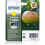 Epson Cartucho EPSON T1294 - Manzana - Amarillo 1