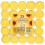 Price's Candles Citronella Tealight x25 1