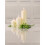 Price's Candles 100 x 80 Altar Candle 4