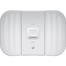 LiteBeam M5 23dBi
