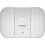 LiteBeam M5 23dBi 1