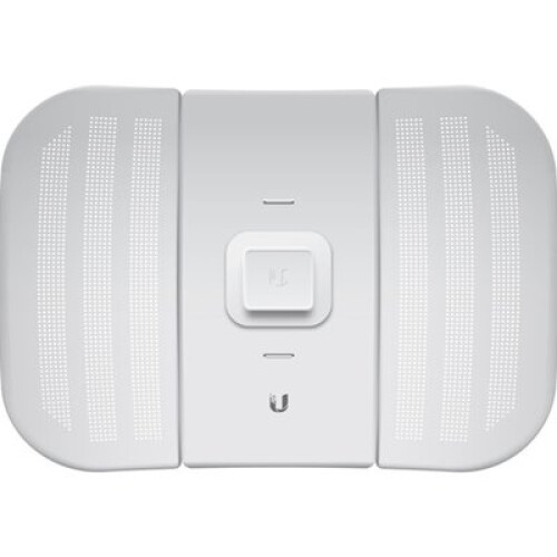 LiteBeam M5 23dBi
