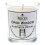 Price's Candles Open Window Jar 1