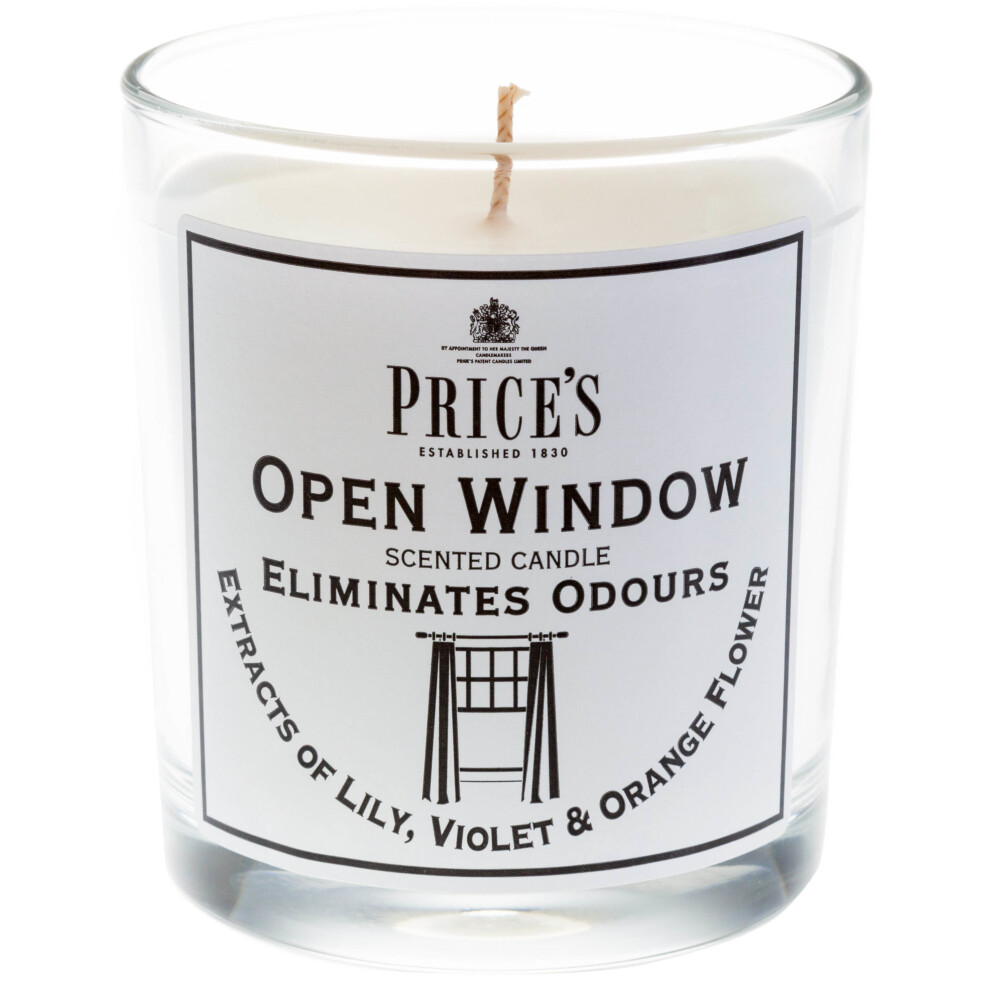 Open Window Jar-image-OPC-P5K76XN-NEW
