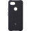 Google Google Pixel 3a XL Hülle, Carbon (GA00787) 1