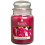 Price's Candles Large Jar Magolia 1