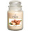 Price's Candles Large Jar Argan 1
