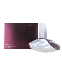 Calvin Klein Euphoria Eau de Parfum 100ml | Calvin Klein Perfume For Women