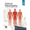 Clinical Naturopathy 1