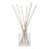 Price's Candles Reed Diffuser Open Window 2