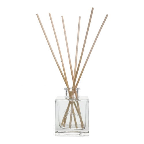 Price's Candles Reed Diffuser Open Window 1