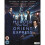 Murder On The Orient Express 4K Ultra HD [2018] 1