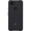 Google Google Pixel 3a XL Hülle, Carbon (GA00787) 2