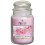 Price's Candles Large Jar Cherry Blossom 1
