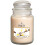Price's Candles Large Jar Sweet Vanilla 1