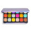 Makeup Revolution Halloween Regenboogschaduwpalette 2
