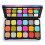Makeup Revolution Halloween Regenboogschaduwpalette 3