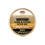 African Pride Black Castor Miracle Edge Gel 64g 1