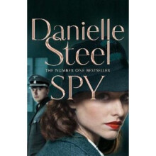 Spy