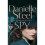 Spy 1