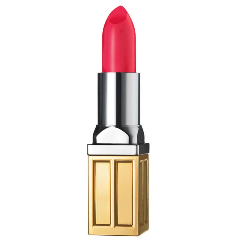 Elizabeth Arden Beautiful Color Moisturizing Lipstick / Rouge a Levres 3.5g Pink Punch #30