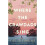 Where the Crawdads Sing 1