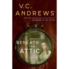 Beneath the Attic