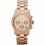 Michael Kors Michael Kors MK5128 Runway Damenuhr 1